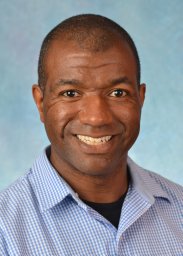 Jerome Carpenter