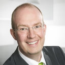 Markus Keiser