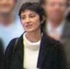 Hélène Waeselynck