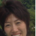 Yuko Ujiie