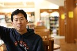 Jongweon Cho