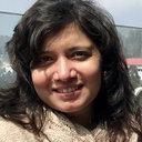 Vaibhavi Kulkarni