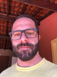 Diego S. Podadera