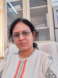 Pandey Sony