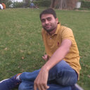 Ankit Mishra