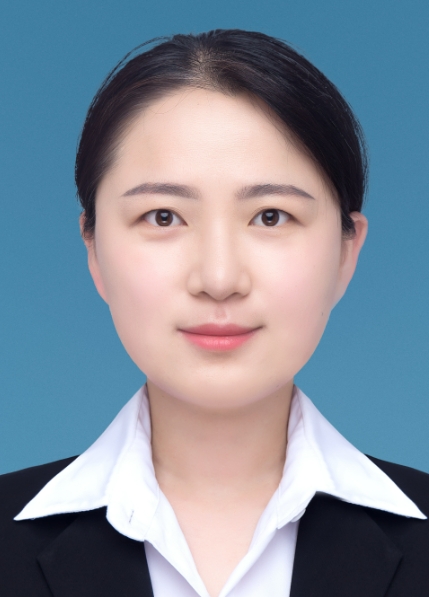 Jie Chao