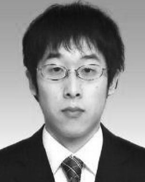Ken-Ichiro Ogawa