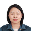 Yunhai Yi