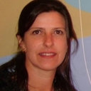 Claudia Pinho Hartleben