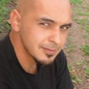 Mauricio Beux Santos