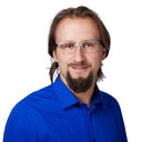 Jens Ponitka