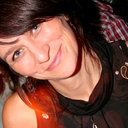 Eva Veronesi
