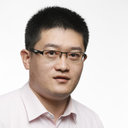 Haiwei Zhang