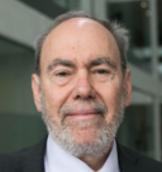 Stanton Newman