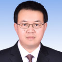 Jinghu Pan