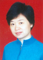 Hua Tong