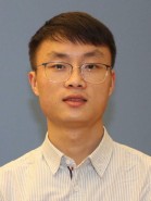 Jie Hu
