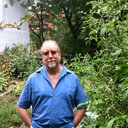 Henry E Malter