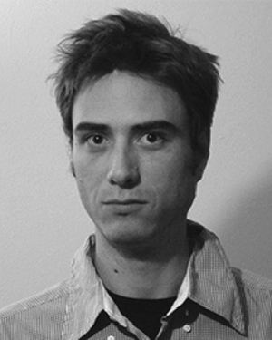 Baumgartel Lukas