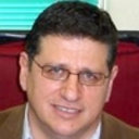 Dimitris Bourantonis