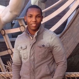 Disa Mhembere