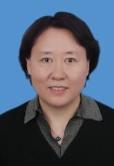 Cairu Gao