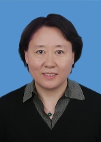 Cairu Gao