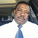 Justice Isaac Ofori
