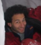 Omer Angel