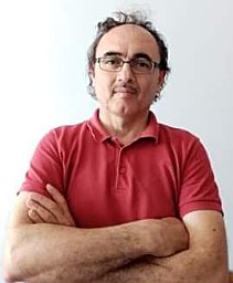 Faik Kantar