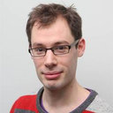 Christophe E. Mcglade