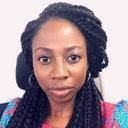 Amaka Pamela Onyiah