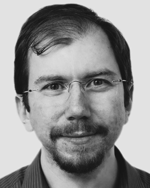 Alper Bozkurt