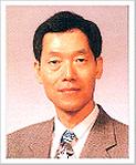 Myong-Soon Park