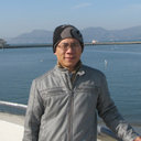 Zhixiong Shen