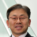 Yoshihiro Muragaki