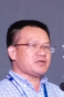 Yongping Zhu
