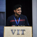 Abishek Rammohan