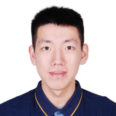Minjing Shi
