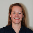 Allison Lange