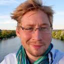 Peter Stimmler