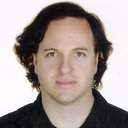 Daniel S Whittaker