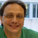 Mariano Pellicano