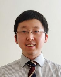Kyung-Tae Kim