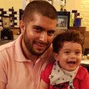 Hazem Safory