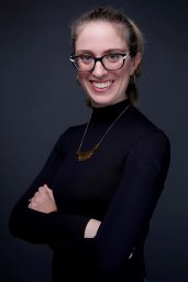 Trajtenberg-Mills Sivan