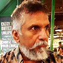 Vedant CHINMAYA Khandelwal