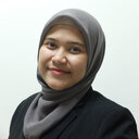 Chusnul Khotimah