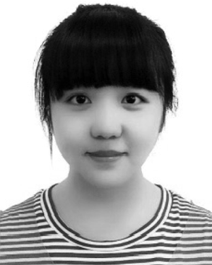 Ruonan Chen