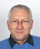 Viktor Kanický
